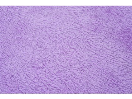 Koberec SILK SILK fialová (Rozmery 50x80)