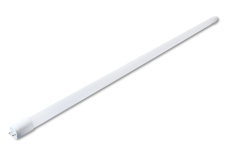 DECOREUM Žiarivka 60cm 9W 6000K