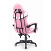 HC 1004 PINK GREY WHITE pvc 5r