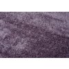Kusový koberec 8720A OLG LILAC OPTIMAL (Rozmer 190x370)