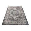 Kusový koberec TIBET N238C sivý CSV (Rozmer 300x400)