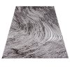 Kusový koberec 8010 1 644 NIL (Rozmer 160x220)
