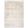 Koberec TU81B SHRNIK krémový HERA GZU