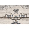 Kusový koberec TIBET N237C krémový CSV (Rozmer 120x170)