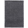 Koberec P113A sivý2 SOHO S77 (Rozmery 70x250)