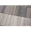 Kusový koberec 1011A G26 SUPER VERSO 35 (Rozmer 160x220)