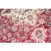 Kusový koberec Isphahan 84486/43 červený (Rozmer 80x150)