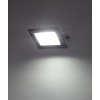 halogen naswietlacz lampa led 30w 3300 lm ip65 zewnetrzny super mocny 6000k marka superled big