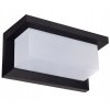 lampa elewacyjna led kinkiet ogrodowy zewnetrzny big