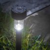 lampa ogrodowa led solarna wbijana slupek kod producenta 5142 big