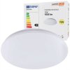 lampa sufitowa panel led plafon 12w 4000k superled big