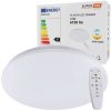 Stropná lampa LED panel 72 W CCT 3 farby