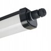 oprawa hermetyczna led 120 cm 60w lampa led do garazu rodzaj gwintu zintegrowane zrodlo led big