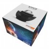 projektor gwiazd rzutnik space lampka nocna led glosnik bluetooth pilot ean gtin 5903796190496 big