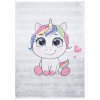 Koberec 2736 PRINT EMMA (Rozmery 80x150)