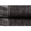 Koberec - 97 LINEA BASALT (Rozmery šírka 67 cm)