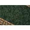 Koberec - 22 CHEOPS FOREST (Rozmery šírka 67 cm)