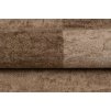 Koberec - 39 ICONA SUEDE (Rozmery šírka 67 cm)