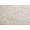 Koberec svetlo sivý T006A SARI (Rozmery šírka 60 cm)