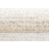Koberec krémový  T006B SARI (Rozmery šírka 60 cm)