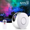 projektor gwiazd space pro galaxy rzutnik laserowy 3d pilot kod producenta 9048 big