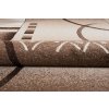 Kusový koberec L820A LIGHT béžový TANGO BOU (Rozmer 240x330)