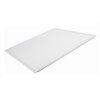 LED panel ZAPUSTENÝ 59,5 cm X 59,5 cm 60W studená biela 6000K PL-A02 COFFER