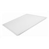 LED panel ZAPUSTENÝ 59,5 cm X 59,5 cm 60W teplá farba 3000K PL-A02