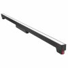 LED linka pre magnetické lišty 40W 4000K DDCX-FG1200