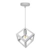 Loft Sweden PZE-542 Biela lampa