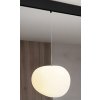 Magnetická lampa STONE DDCX-002 5W 4000K