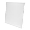 LED panel 59,5 x 59,5 cm 40W Zapustená montáž + sada na zavesenie na lanko 4000K BY-LPB-6060-40 PREMIUM UGR-19