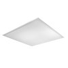 LED panel 59,5 x 59,5 cm 40W Zapustená montáž + sada na zavesenie na lanko 4000K BY-LPB-6060-40 PREMIUM UGR-19