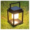 latarenka ogrodowa led solarna usb lampion latarnia camping premium ean gtin 5903796152234 big