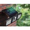 lampa solarna led mocna 800lm 80w halogen z czujnikiem ruchu i zmierzchu ean gtin 5903796152166 big