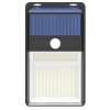 lampa solarna led uliczna z czujnikiem ruchu i zmierzchu superled kod producenta 5217 big