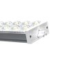 Lineárna lampa, modulárna LED žiarivka 36W 100LM/W GS-LL40B5279 4000K