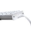 Lineárna lampa, modulárna LED žiarivka 36W 100LM/W GS-LL40B5279 4000K