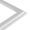 LED panel - svietiaci rám 40W 4000K