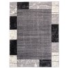 Koberec K872A CHEAP sivá (Rozmery 120x170)