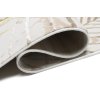 Kusový koberec NA37G SHRNIK krémový GOLDEN HBJ (Rozmer 200x300)