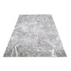 Kusový koberec E365A COKMEAGRI PESbiely PALERMO (Rozmer 120x170)
