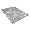 Kusový koberec E365A COKMEAGRI PESbiely PALERMO (Rozmer 120x170)