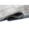 Kusový koberec TIBET N238C sivý CSV (Rozmer 80x150)