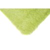 Kusový koberec P.zelený P.zelený SILK (Rozmer 120x170)