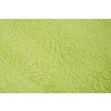 Kusový koberec P.zelený P.zelený SILK (Rozmer 120x170)