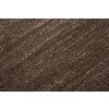Kusový koberec T006A DARK hnedý SARI OV 3UX (Rozmer 120x170)