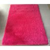 Kusový koberec FUSHIA FUSHIA SILK (Rozmer 120x170)