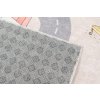Kusový koberec 34600 PRINT EMMA (Rozmer 120x170)