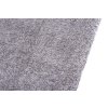 Kusový koberec 8720A OGS LIGHT sivý OPTIMAL (Rozmer 200x300)